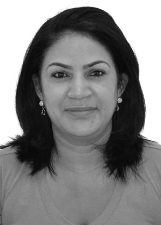 Foto de ELIZÂNGELA DOS SANTOS SILVA