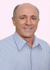 Foto de JOSÉ DONIZETE PEREIRA