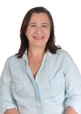 Foto de Aparecida Maria Fialho de Sousa Almeida