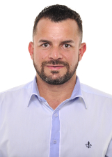 Foto de JOSÉ RIBEIRO DOS SANTOS