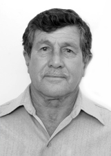 Foto de ADEMAR CAFILISTA FERREIRA