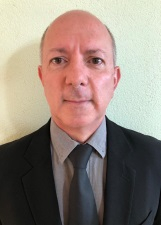 Foto de MAURÍCIO MORAES VILELA