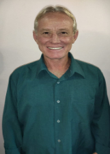 Foto de EDIMAR LUIS DE OLIVEIRA