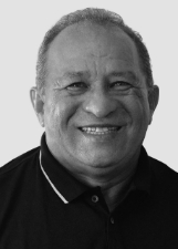 Foto de Jose Martins da Silva