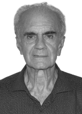 Foto de Teodoro Saraiva Neto
