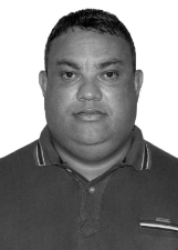 Foto de RONALDO BARRETO CATRINCK