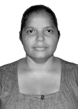 Foto de JANE CLEIA ARAUJO DOS SANTOS SARAIVA