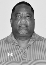 Foto de CARLOS MARQUES FERREIRA MEDINA
