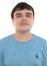 Foto de FILIPE FRITZ LIMA