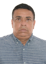 Foto de JOSÉ MARIO DIAS NASCIMENTO
