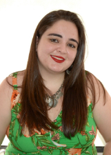 Foto de JULIA GABRIELA DE LIMA BARBOSA