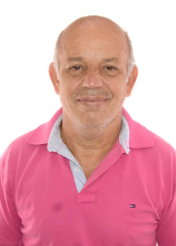 Foto de OLIVIO EMILIANO DE OLIVEIRA
