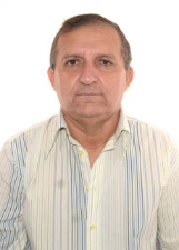 Foto de JOSE RAFAEL MANA VALÉRIO