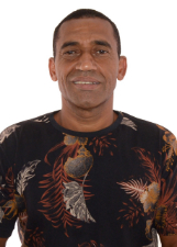 Foto de LOURIMAR RODRIGUES ROMÃO