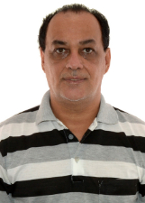 Foto de Waldecir Machado Taveira