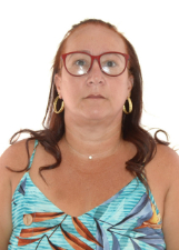Foto de EDIONE ROSANA GONÇALVES