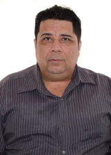 Foto de ANDRE LUIZ LAGE PIRES