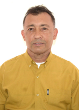 Foto de ELÍZIO DE ALMEIDA CARLOS