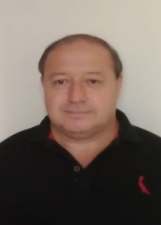 Foto de ELSON VIEIRA COSTA
