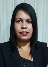 Foto de MARLENE DE OLIVEIRA DIAS