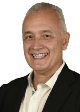 Foto de WALBER DE OLIVEIRA NETO