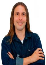 Foto de MATHEUS DIAS DE SOUSA