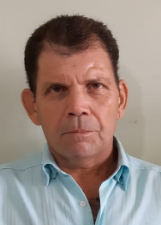 Foto de ÂNGELO RODRIGUES DE SOUZA