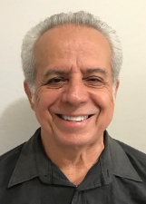 Foto de JOSE ANGELO DE LIMA SOBRINHO