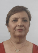Foto de ELIANA DOS SANTOS CORREA NETTO
