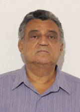 Foto de Jose Carlos Neves