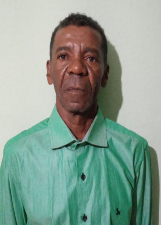 Foto de JOSE DO CARMO DA SILVA