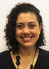 Foto de STÉFANY CARLI OLIVEIRA