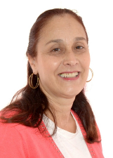 Foto de BEATRIZ DOS REIS FERNANDES