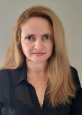 Foto de ADRIANA RODRIGUES DUTRA