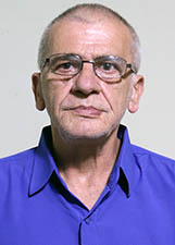 Foto de DOMICIANO DE FATIMA RIBEIRO PINTO