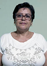 Foto de APARECIDA DE FATIMA DE OLIVEIRA PINTO GOMES