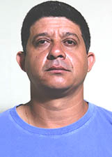 Foto de JÚLIO CEZAR FURTADO DE MELO