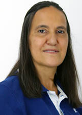 Foto de VÂNIA APARECIDA TOLEDO RIBEIRO