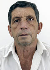 Foto de PAULO CEZAR RIBEIRO