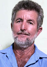 Foto de FABIO NERI MARTINS FERREIRA