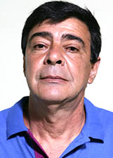 Foto de JOSÉ CARLOS PINTO BORGES