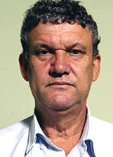 Foto de GILMAR ANTÔNIO GONZAGA