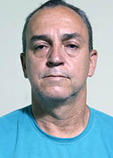Foto de JESUALDO ALVES