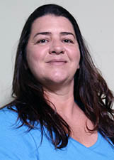 Foto de SÔNIA APARECIDA RIBEIRO