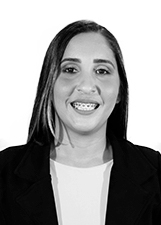 Foto de RUBIANE DE OLIVEIRA LIMA