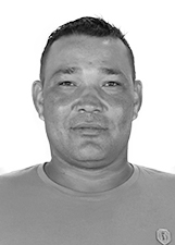 Foto de NATALINO WOLFF PEREIRA