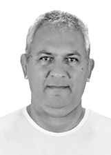 Foto de ROMEU RODRIGUES MOREIRA