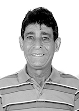 Foto de Francisco Marcos de Jesus