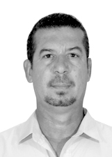 Foto de WELITON DE JESUS SOUZA