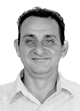 Foto de NENILSON AMARAL GOMES